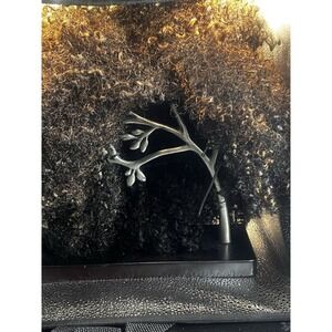 OUTRE PREMIUM SYNTHETIC CONVERTI-CAP WIG BAHAMA MAMA FT1B/30 Curly Adj Strap